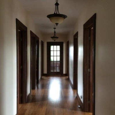 Le St-Jérôme corridor montrealliving.info